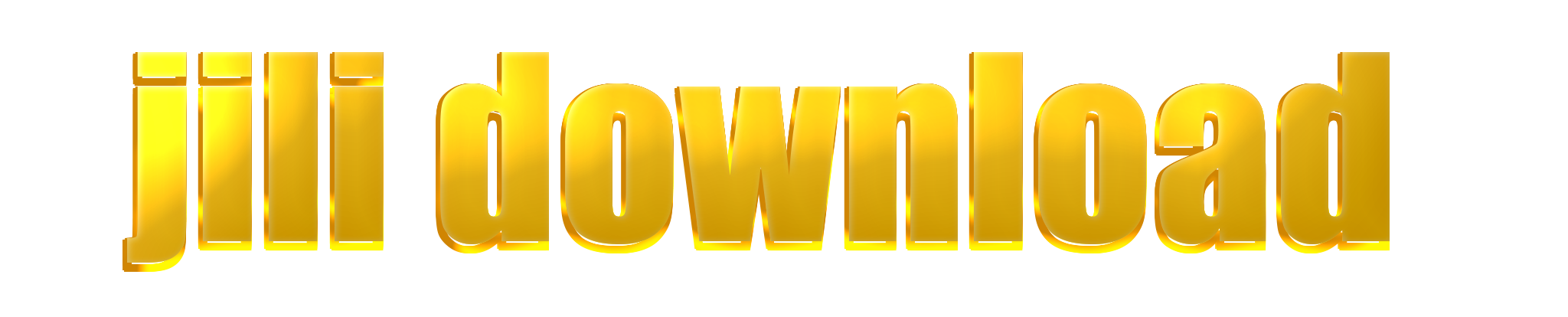 Jili download logo
